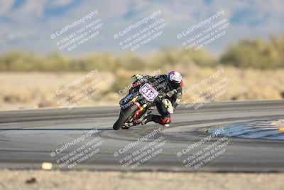 media/Dec-06-2025-CVMA (Sat) [[4a896cc04c]]/Race 15-Formula 2-CVMA Hooligans-American Thunder/